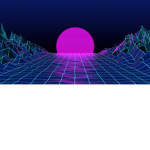 spectrumtrys