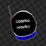 cosmoworks