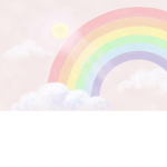 The colorfull group