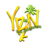 YBN Lor Scandalous Whitelist