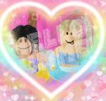 Dogs From Roblox