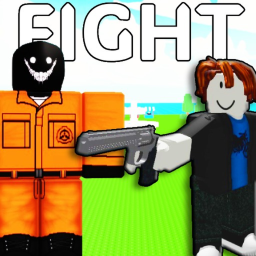 [NEW] Protect Ur Base From Anything