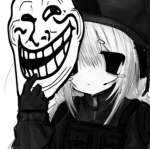 cwtxsh