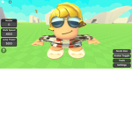 Hatejakepaul72 group