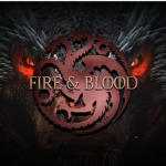 The Dragon’s Banner