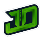 J&D Clothing