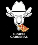 GRUPO CABRERAS