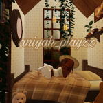 aniyah_playzz