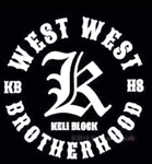 KeliBrawlers