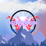 Ascension Dungeon