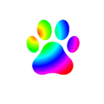 Pawkin Technologies