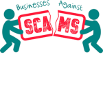 THE STOP SCAMMING GROUP