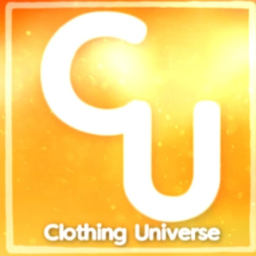 Clothing Universe Homestore NYC
