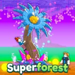 [🌈🍀]🌱Superforest ✨🌳 [beta]