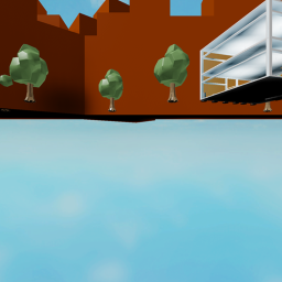 Clicking Simulator