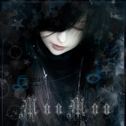 Group Icon