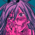  自宅 | CHAINSAW MAN SHOWCASE