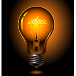 Games Idea