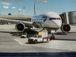 Aviation 10