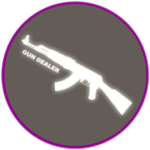 Gun Dealer