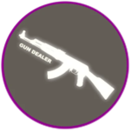 Group Icon