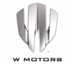 W Motors Superfans