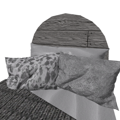 pillow