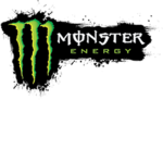 Monster Group >=D
