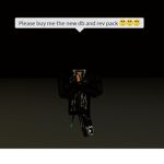 Envys Dhc