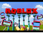 SandBox Squad