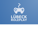 Stadt Lübeck
