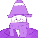 Purplecone Productions Group Thumbnail