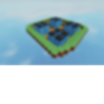 companion City