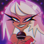 ~+Ella+~