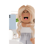 Robux bloxburg y’all won’t robux come over here ol
