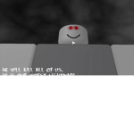 rS_241 gang