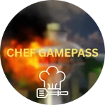 Game Pass Thumbnail