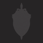 Federal Securіty Service