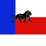 The Nemean Empire
