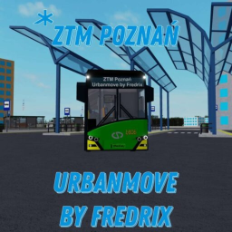 ZTM_POZ_UB|TESTY NOWYCH RJ
