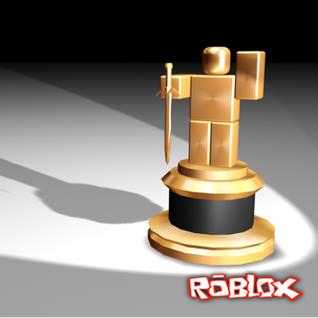 Meadows NPC Survival Facility