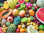 [FF] Fruit Familly