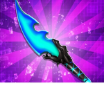 Kai-X