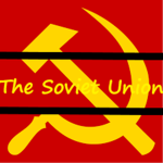The Great Soviet Union of ROBLOX