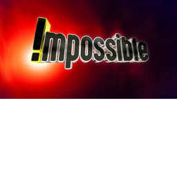 Impossible Game