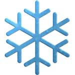 Winter Interactive