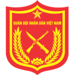 [ THTS ] Thanh Hóa Training Site | QK4