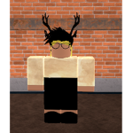 𐌕𐋏𐌄 𐌕𐌄𐌽𐌃𐌆𐌄 𐌅𐌀𐌑Ⓒ