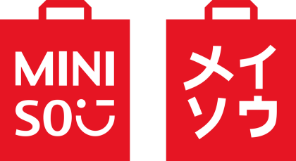 Square Decal