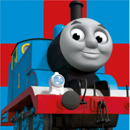 Thomas the dank engine